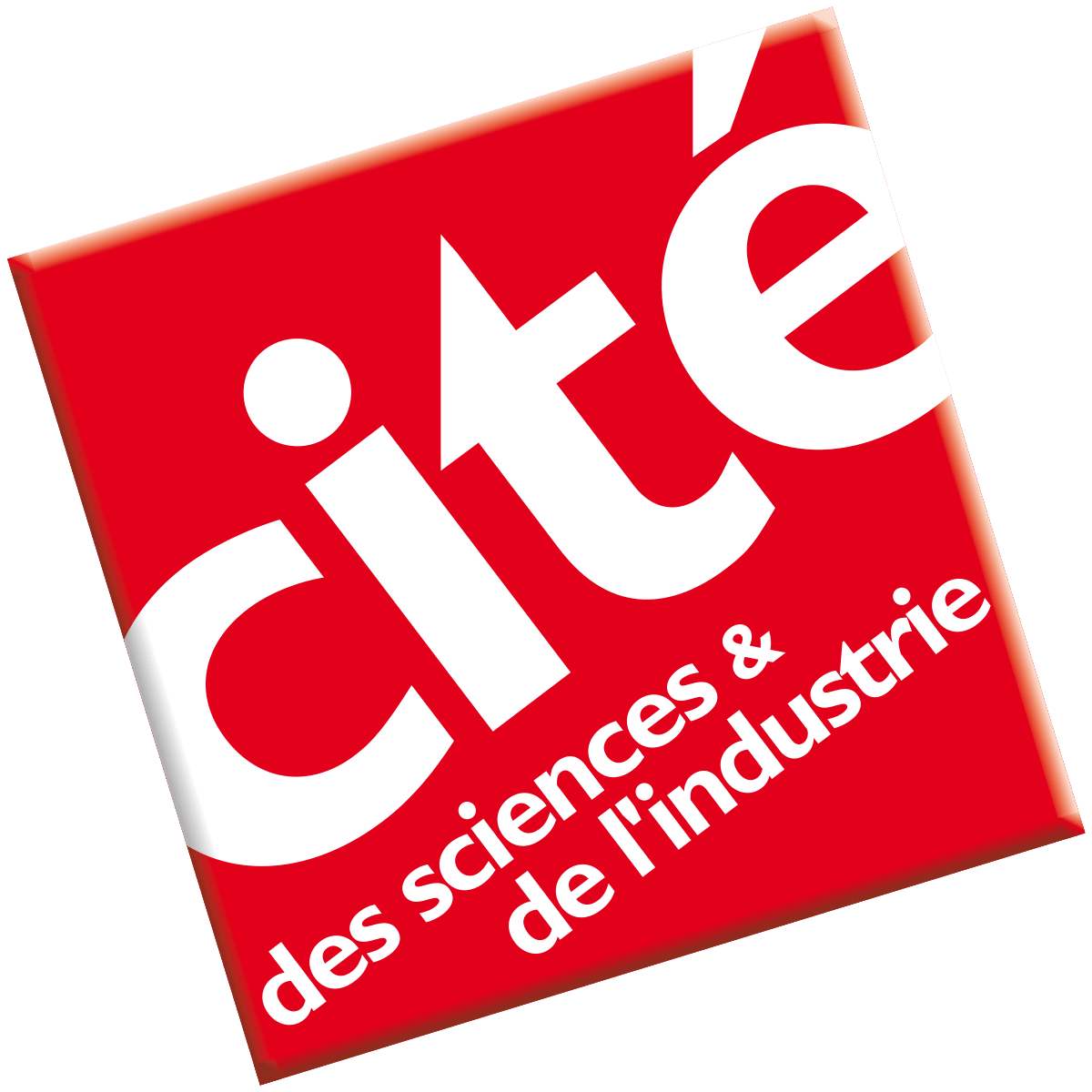 1200px-Cite_des_sciences_logo.svg