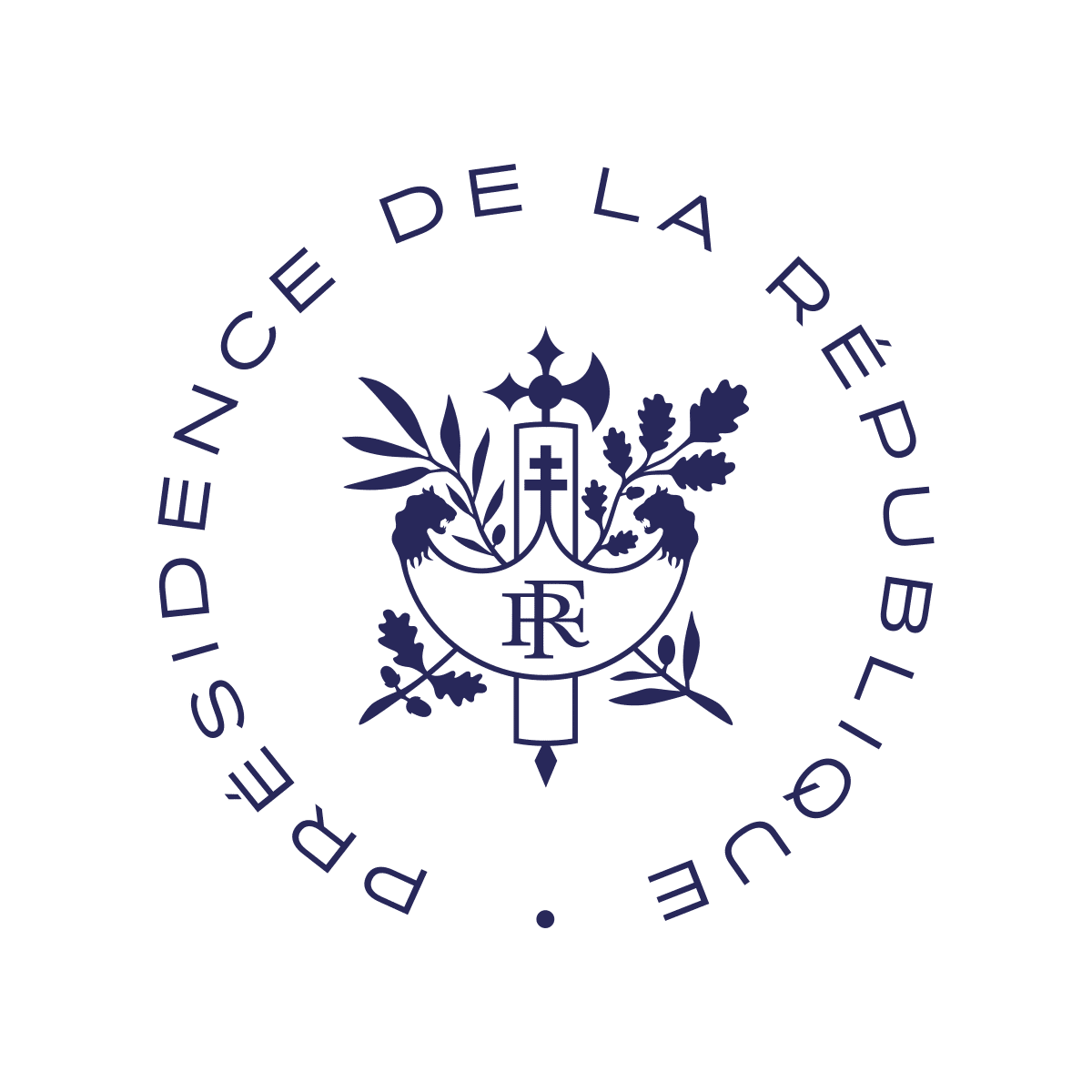 1200px-Logo_de_la_présidence_de_la_République_(2018).svg