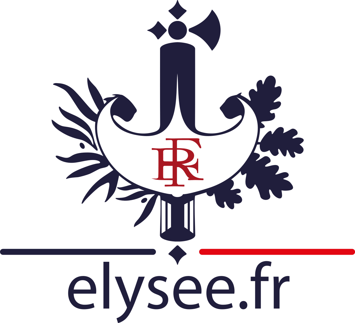 1200px-Logo_elysee.fr.svg