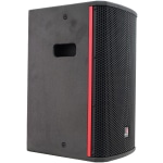 Enceinte 240 W