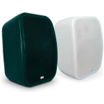 Enceinte 30W