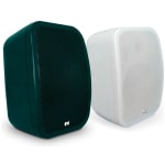 Enceinte IP 40W