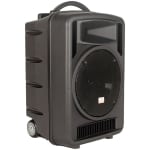 Sonorisation Portable 150 W