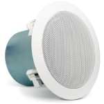 Haut-parleurs de plafond 20 W